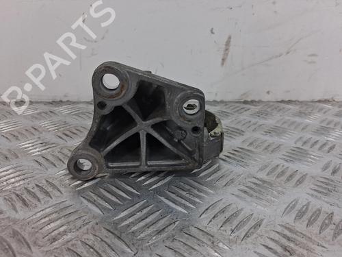 Støtte RENAULT MASTER III Van (FV) 2.3 dCi 135 FWD (FV0N, FV08, FV06, FV00, FV1S) | BP36342447C155 - Image 2
