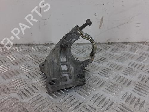 Used Support Support RENAULT MASTER III Van (FV) 2.3 dCi 135 FWD (FV0N, FV08, FV06, FV00, FV1S) (136 hp) 36342447 36342447
