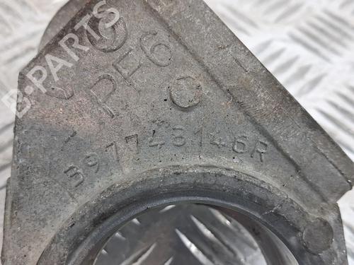 Støtte RENAULT MASTER III Van (FV) 2.3 dCi 135 FWD (FV0N, FV08, FV06, FV00, FV1S) | BP36342447C155 - Image 3