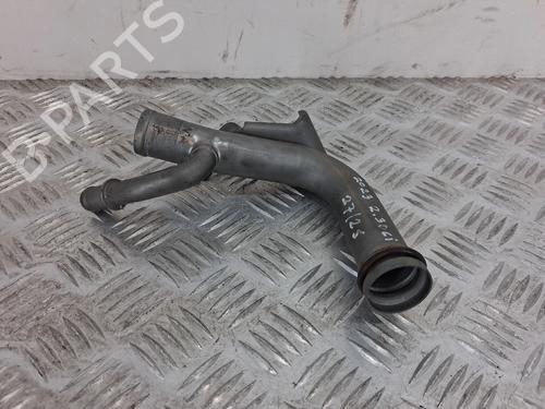 Used Pipe Pipe RENAULT MASTER III Van (FV) 2.3 dCi 135 FWD (FV0N, FV08, FV06, FV00, FV1S) (136 hp) 36342448 36342448