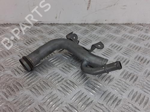 Pipe RENAULT MASTER III Van (FV) 2.3 dCi 135 FWD (FV0N, FV08, FV06, FV00, FV1S) | BP36342448M125 - Image 3