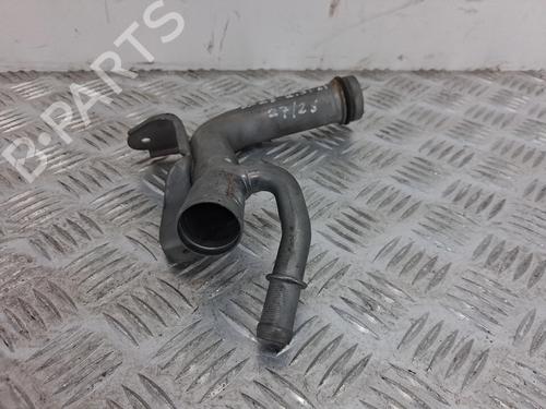 Pipe RENAULT MASTER III Van (FV) 2.3 dCi 135 FWD (FV0N, FV08, FV06, FV00, FV1S) | BP36342448M125 - Image 2
