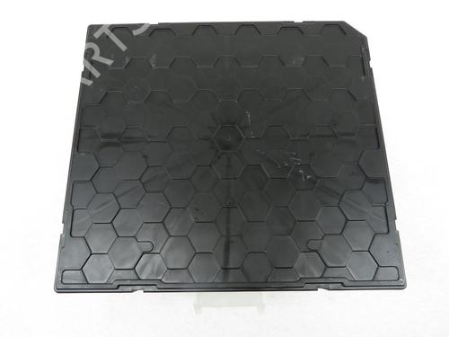 Electronic module SKODA OCTAVIA IV Combi (NX5, PV5) 1.4 TSI iV | BP36352355M83 - Image 3