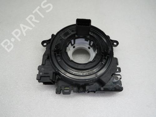 Used Squib airbag Squib airbag SKODA OCTAVIA IV Combi (NX5, PV5) 1.4 TSI iV (204 hp) 36352358 36352358