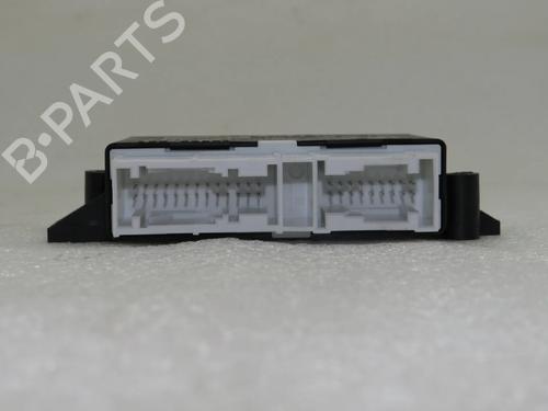 Electronic module SKODA OCTAVIA IV Combi (NX5, PV5) 1.4 TSI iV | BP36352359M83 - Image 2