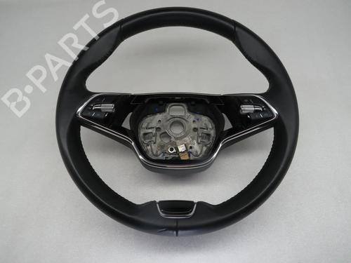 Volante Volante SKODA OCTAVIA IV Combi (NX5, PV5) 1.4 TSI iV (204 hp) 36352957 36352957