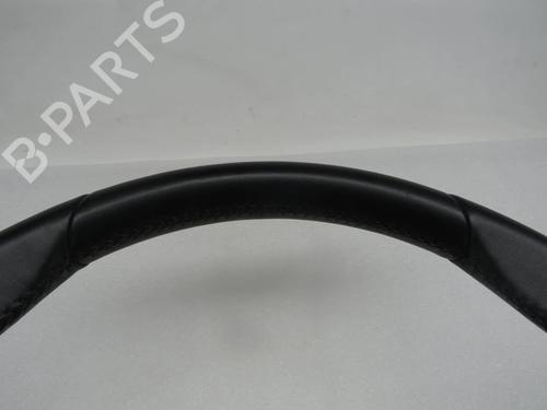 Steering wheel SKODA OCTAVIA IV Combi (NX5, PV5) 1.4 TSI iV | BP36352957C49 - Image 5