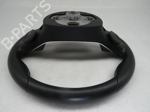 Steering wheel SKODA OCTAVIA IV Combi (NX5, PV5) 1.4 TSI iV | BP36352957C49 - Image 8