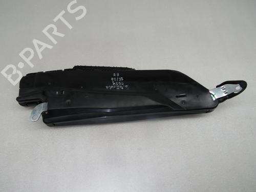Used Left seat airbag Left seat airbag SKODA OCTAVIA IV Combi (NX5, PV5) 1.4 TSI iV (204 hp) 36352958 36352958