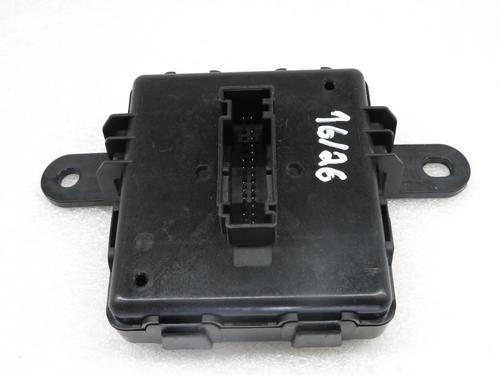 Electronic module SKODA OCTAVIA IV Combi (NX5, PV5) 1.4 TSI iV | BP36352960M83 - Image 2