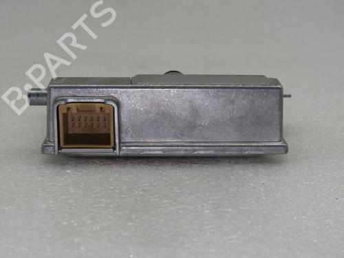 Camera SKODA OCTAVIA IV Combi (NX5, PV5) 1.4 TSI iV | BP36352961E14 - Image 2