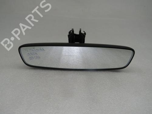 rear-mirror-skoda-octavia-iv-combi-nx5-pv5-2019-36352962 main image