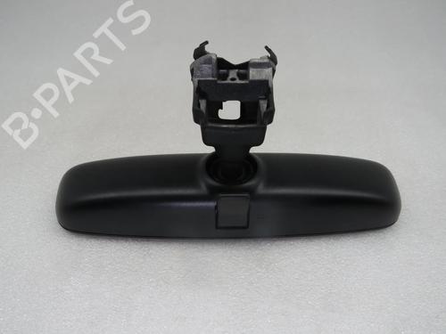 Rear mirror SKODA OCTAVIA IV Combi (NX5, PV5) 1.4 TSI iV | BP36352962I6 - Image 2