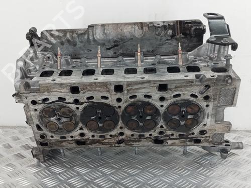 Cylinder head RENAULT MASTER III Van (FV) 2.3 dCi 135 FWD (FV0N, FV08, FV06, FV00, FV1S) | BP36356305M5 - Image 6