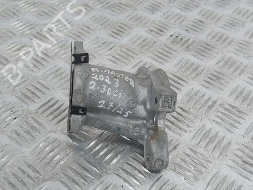 Used Pipe Pipe RENAULT MASTER III Van (FV) 2.3 dCi 135 FWD (FV0N, FV08, FV06, FV00, FV1S) (136 hp) 36356308 36356308