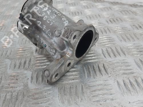 Pipe RENAULT MASTER III Van (FV) 2.3 dCi 135 FWD (FV0N, FV08, FV06, FV00, FV1S) | BP36356308M125 - Image 4