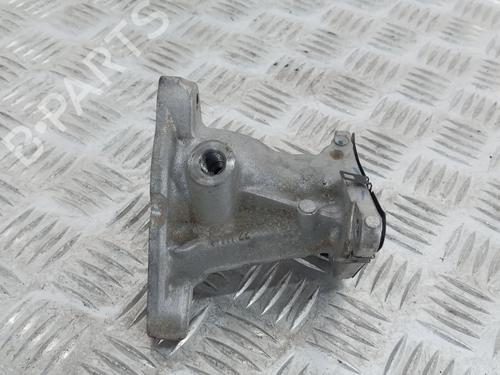 Pipe RENAULT MASTER III Van (FV) 2.3 dCi 135 FWD (FV0N, FV08, FV06, FV00, FV1S) | BP36356308M125 - Image 2