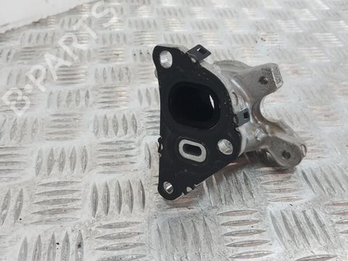 Pipe RENAULT MASTER III Van (FV) 2.3 dCi 135 FWD (FV0N, FV08, FV06, FV00, FV1S) | BP36356308M125 - Image 3