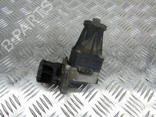 Used Egr Egr OPEL ASTRA H Estate (A04) 1.3 CDTI (L35) (90 hp) 36356309 36356309