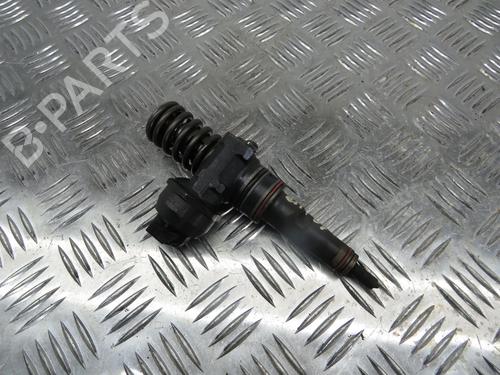 Used Injector Injector 36356311 36356311