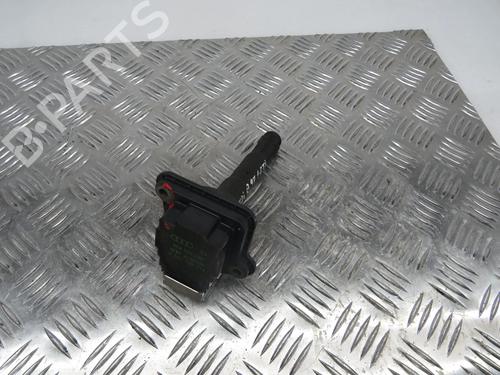 Tændspole Tændspole AUDI A3 (8L1) 1.8 T (180 hp) 36356315 36356315
