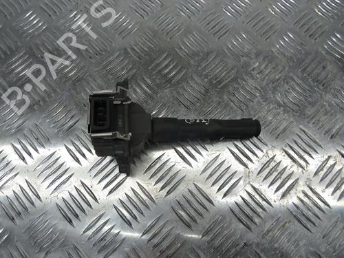 Used Ignition coil Ignition coil 36356316 36356316