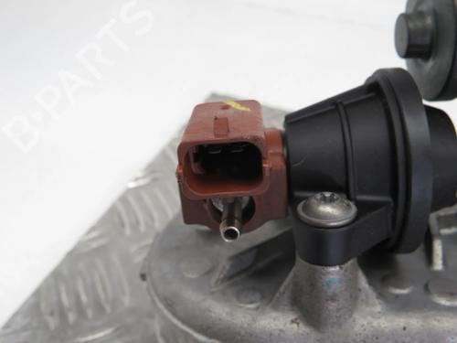 Egr OPEL ASTRA J (P10) 1.3 CDTI (68) | BP36356320M69 - Image 2