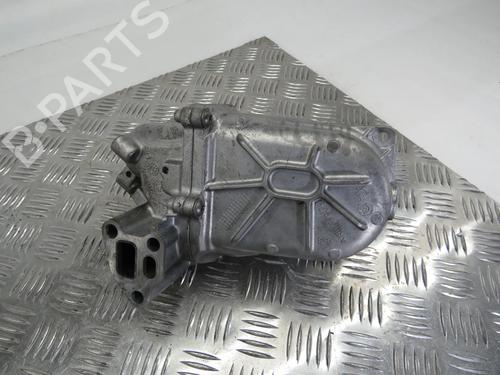 Egr OPEL ASTRA J (P10) 1.3 CDTI (68) | BP36356320M69 - Image 4