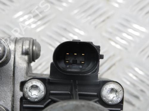 Egr OPEL ASTRA J (P10) 1.3 CDTI (68) | BP36356320M69 - Image 5