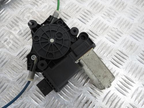 Front left window mechanism OPEL CORSA D (S07) | BP36356322C22 - Image 2