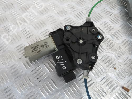 Front left window mechanism OPEL CORSA D (S07) | BP36356322C22 - Image 4
