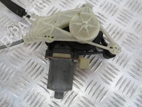 Front left window mechanism AUDI A3 (8V1, 8VK) 2.0 TDI | BP36356692C22 - Image 3