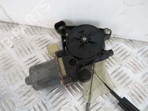 Front left window mechanism AUDI A3 (8V1, 8VK) 2.0 TDI | BP36356692C22 - Image 4