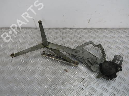 Used Front left window mechanism Front left window mechanism PORSCHE 911 (993) [1993-1997] 36357234 36357234