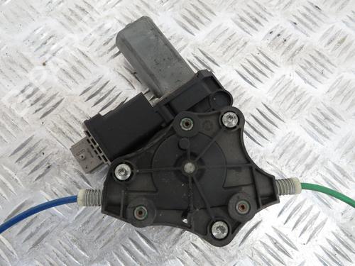 Rudehejsemekanisme ventre foran OPEL CORSA E (X15) 1.4 (08, 68) | BP36357239C22 - Image 4