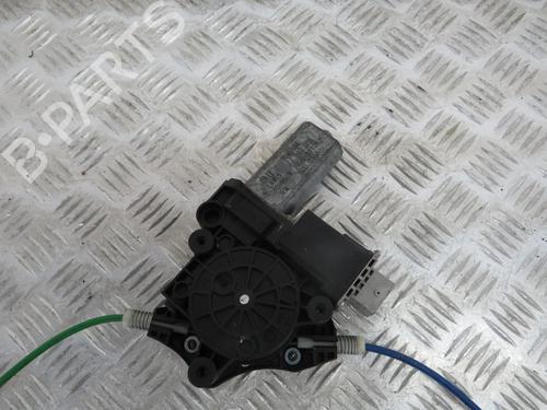 Rudehejsemekanisme ventre foran OPEL CORSA E (X15) 1.4 (08, 68) | BP36357239C22 - Image 3