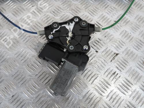 Front right window mechanism OPEL CORSA E (X15) 1.4 (08, 68) | BP36359952C23 - Image 4