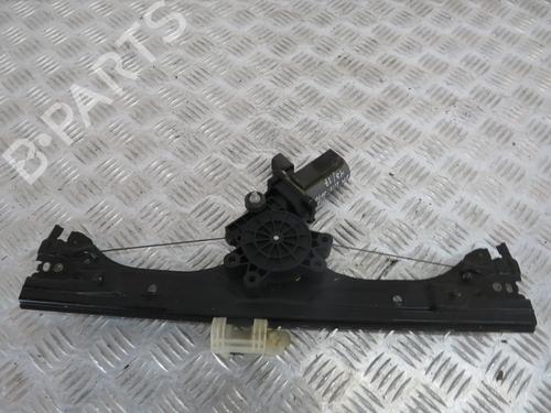 Used Front right window mechanism Front right window mechanism FIAT 500 (312_) 1.2 (312AXA1A) (69 hp) 36359961 36359961