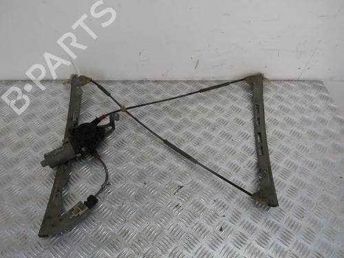 Used Front right window mechanism Front right window mechanism 36363347 36363347