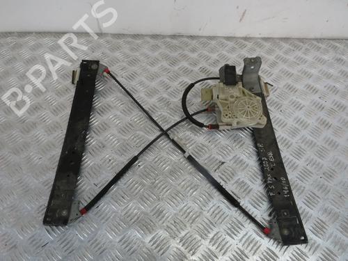 Used Rear left window mechanism Rear left window mechanism FORD S-MAX (WA6) 2.0 TDCi (140 hp) 36363352 36363352