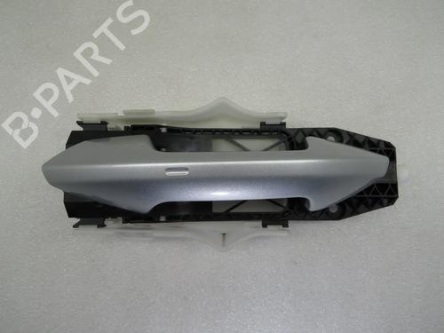 rear-right-exterior-door-handle-skoda-octavia-iv-combi-nx5-pv5-2019-36363354 main image