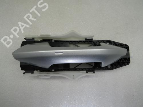 front-right-exterior-door-handle-skoda-octavia-iv-combi-nx5-pv5-2019-36363355 main image