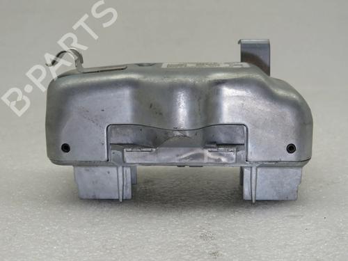 Used Other Other SKODA OCTAVIA IV Combi (NX5, PV5) 1.4 TSI iV (204 hp) 36363357 36363357