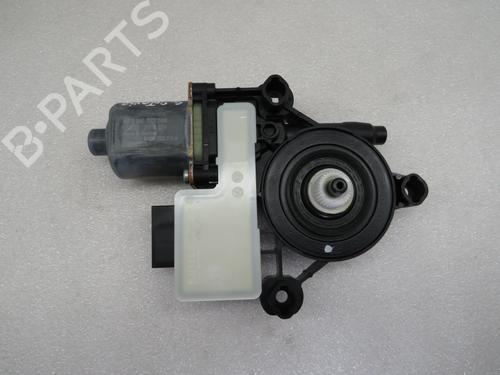 right-rear-window-motor-skoda-octavia-iv-combi-nx5-pv5-2019-36363358 main image