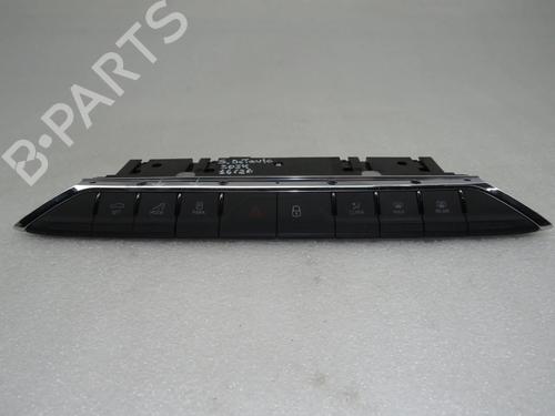 switch-skoda-octavia-iv-combi-nx5-pv5-2019-36363360 main image