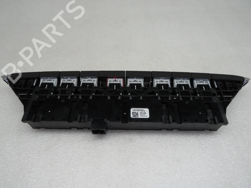 Switch SKODA OCTAVIA IV Combi (NX5, PV5) 1.4 TSI iV | BP36363360I30  - Image 6