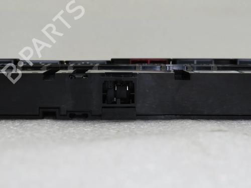 Switch SKODA OCTAVIA IV Combi (NX5, PV5) 1.4 TSI iV | BP36363360I30  - Image 5