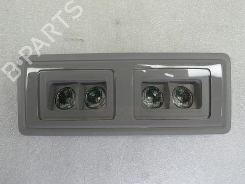 interior-roof-light-skoda-octavia-iv-combi-nx5-pv5-2019-36363361 main image