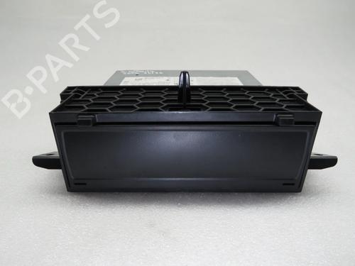 Used Electronic module Electronic module SKODA OCTAVIA IV Combi (NX5, PV5) 1.4 TSI iV (204 hp) 36363362 36363362