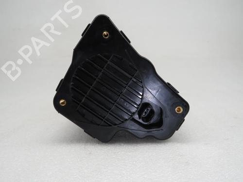 Used Electronic module Electronic module SKODA OCTAVIA IV Combi (NX5, PV5) 1.4 TSI iV (204 hp) 36363365 36363365